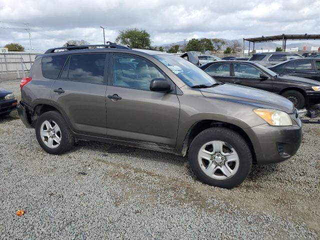 Vin: 2t3zf4dv7bw081869, lot: 51348385, toyota rav4 20114