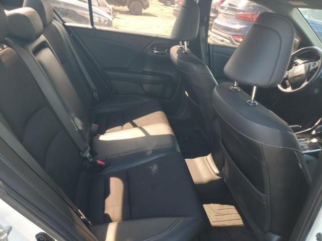 2017 HONDA ACCORD SPO - 1HGCR2F55HA077908