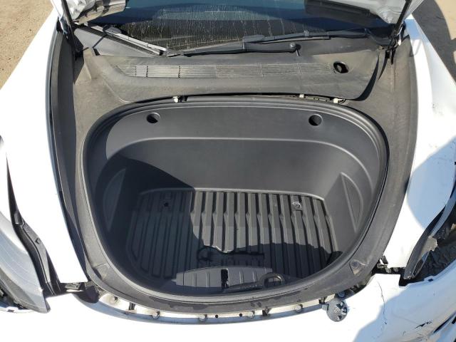 2023 TESLA MODEL 3 - 5YJ3E1EA6PF423070