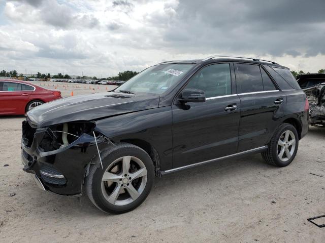Vin: 4jgda5jb3ga709565, lot: 54980125, mercedes-benz gle-class 350 2016 img_1
