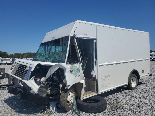 FORD F59 2022 white  gas 1F64F5KN4N0A20249 photo #3