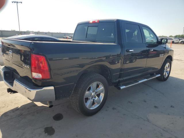 Vin: 3c6rr7lg0jg203439, lot: 51504735, ram 1500 slt 20183