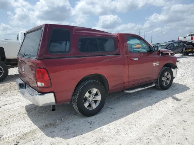 Vin: 3c6jr6rg5dg537081, lot: 54197575, ram 1500 mpg 20133