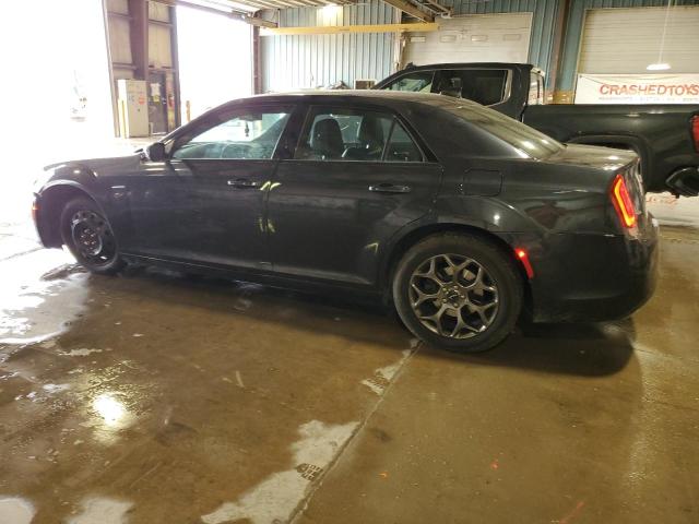 Vin: 2c3ccagg6gh304859, lot: 53147725, chrysler 300 s 20162
