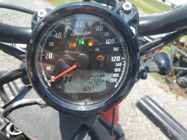 2024 INDIAN MOTORCYCLE CO. SCOUT BOBB 56KMTA009R3199621