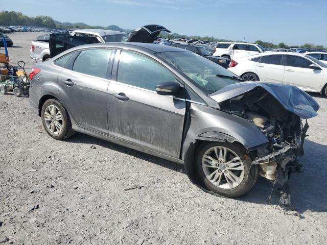 Vin: 1fahp3h28cl373754, lot: 53480635, ford focus sel 20124