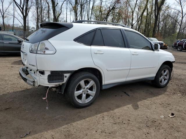 LEXUS RX 330 2006 2T2HA31U46C107520 photo #4