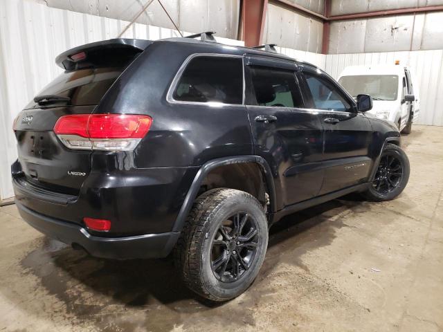 Vin: 1c4rjfag6ec431306, lot: 53745185, jeep grand cher laredo 20143