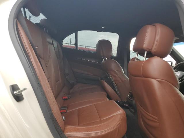 2014 CADILLAC CTS VSPORT - 1G6AV5S82E0146531