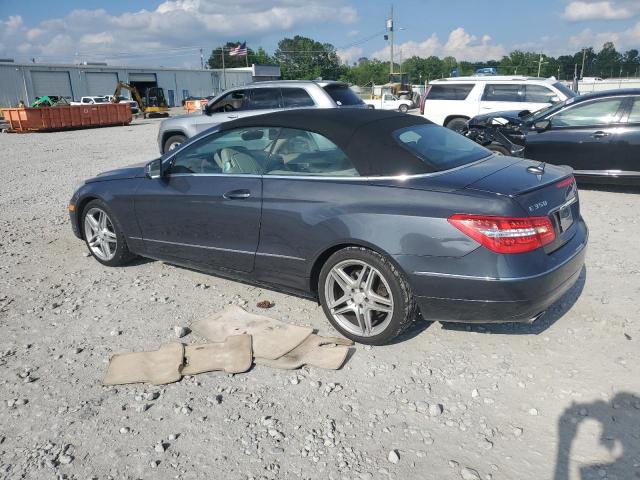 Vin: wddkk5gf6bf101351, lot: 54901445, mercedes-benz e-class 350 20112