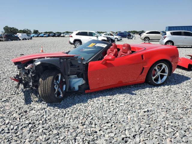 Vin: 1g1yw3dw5d5101103, lot: 53455105, chevrolet corvette grand sport 2013 img_1