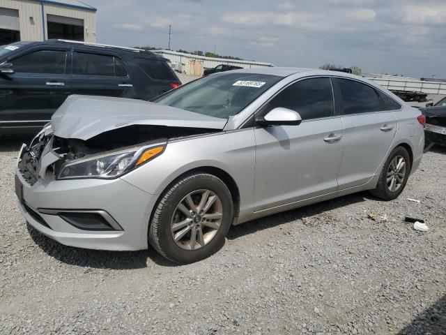 Vin: 5npe24af3hh559471, lot: 53169765, hyundai sonata se 2017 img_1