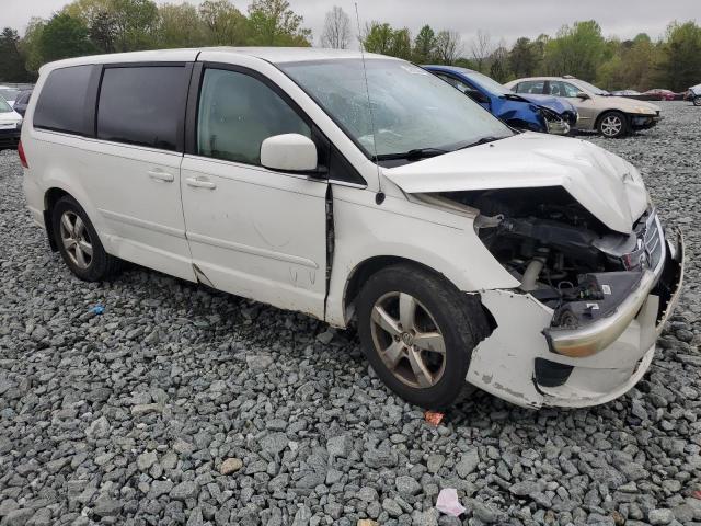 Vin: 2v4rw3d18ar281827, lot: 52682305, volkswagen routan se 20104