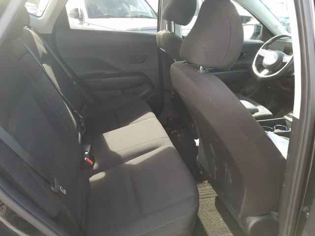 2024 HYUNDAI KONA SEL - KM8HC3A60RU004422