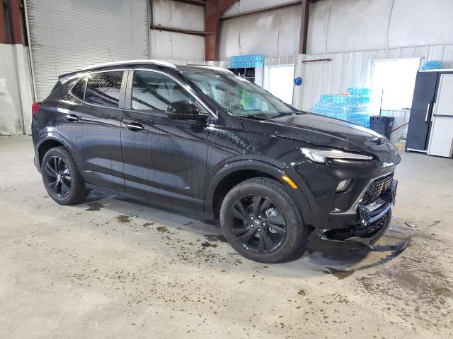 Vin: kl4amesl5sb040119, lot: 54700055, buick encore sport touring 20254