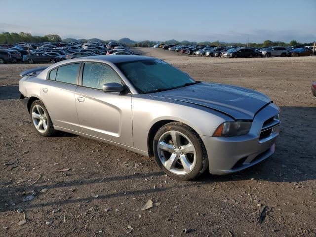 Vin: 2c3cdxbg8dh656182, lot: 52180115, dodge charger se 20134