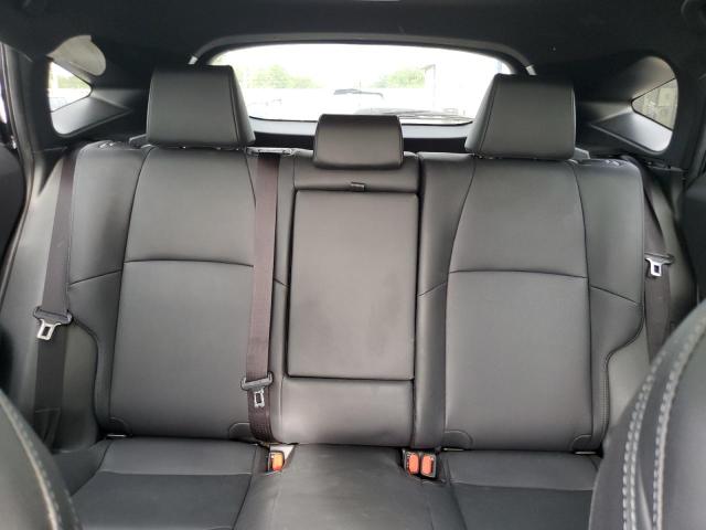 2024 TOYOTA VENZA LE - JTEAAAAH6RJ166506