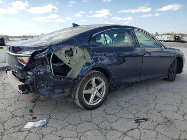 Vin: 58ad11d17mu001818, lot: 51918755, lexus es250 250 base 20213