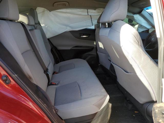 2022 TOYOTA VENZA LE JTEAAAAH0NJ116839