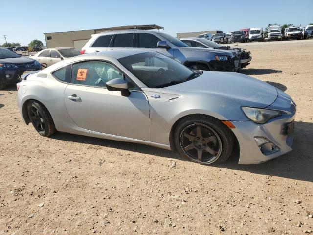 Vin: jf1znaa18d2730115, lot: 52335715, toyota scion 20134