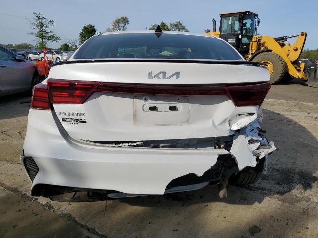 2024 KIA FORTE GT L - 3KPF54AD7RE744445