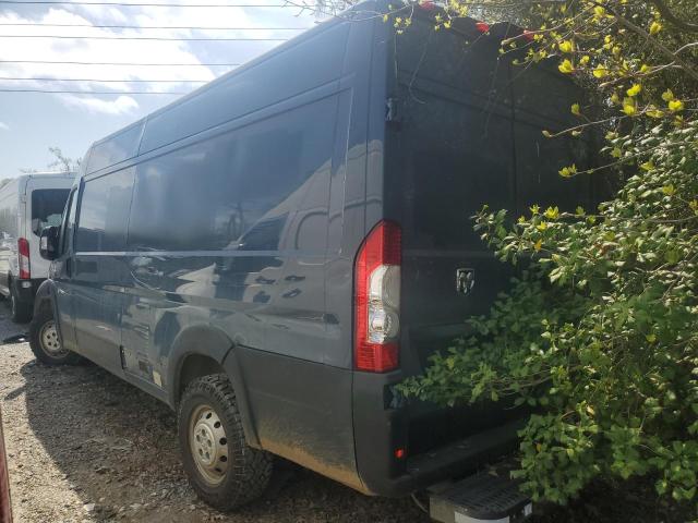 2021 RAM PROMASTER - 3C6MRVJG2ME535433