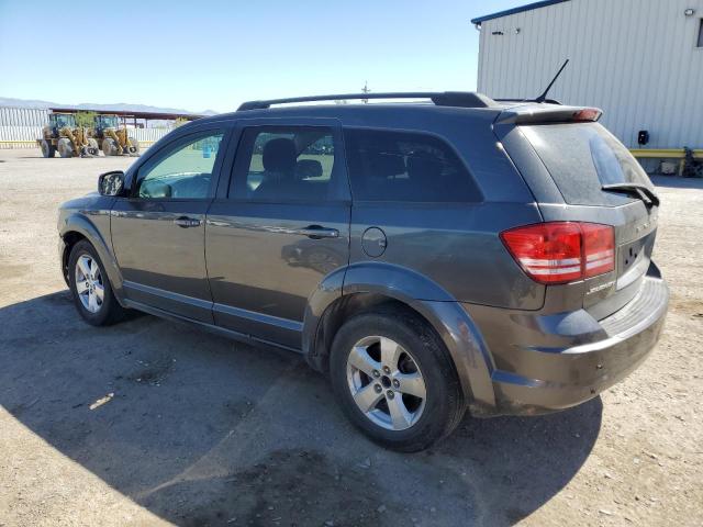 Vin: 3c4pdcab9gt246613, lot: 54245205, dodge journey se 20162