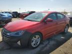 Top Destinations for Shipping Cars from the USA