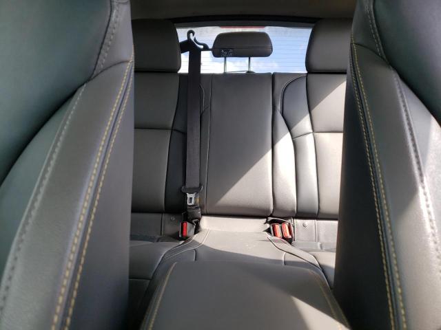 2021 SUBARU CROSSTREK - JF2GTHRC1MH362395