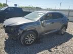 2016 LEXUS NX 200T BA - JTJYARBZ8G2049152
