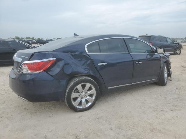 Vin: 1g4gf5e34cf313272, lot: 51433175, buick lacrosse premium 20123
