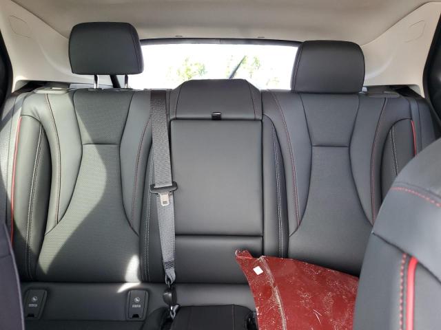 2023 BUICK ENVISION E LRBFZPR4XPD213313