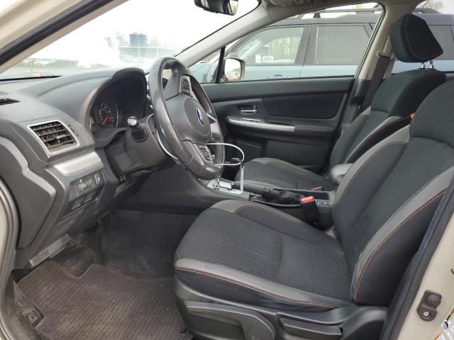 2017 SUBARU CROSSTREK - JF2GPABC0HH259514