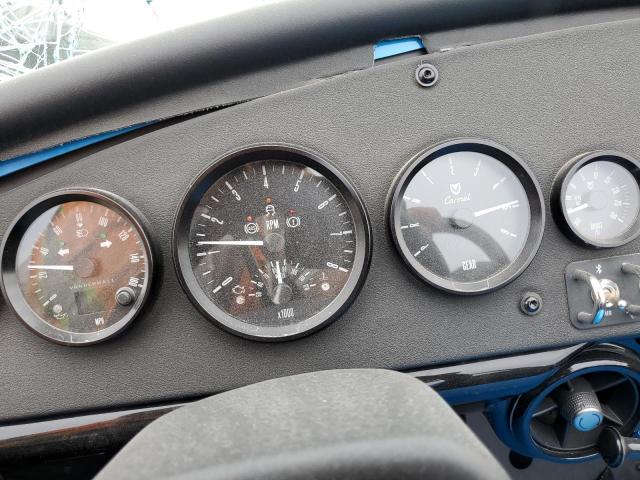 2023 VAND AUTOCYCLE 7KGTC2C15PR005380