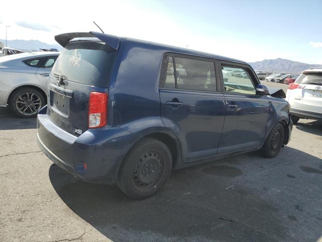 Vin: jtlze4fexdj040853, lot: 51339905, toyota scion 20133