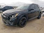 2015 MAZDA CX-5 TOURI - JM3KE2CYXF0497971