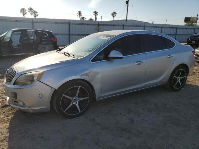 Vin: 1g4pr5sk2e4131295, lot: 53390385, buick verano convenience 2014 img_1