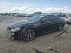Top Destinations for Shipping Cars from the USA
