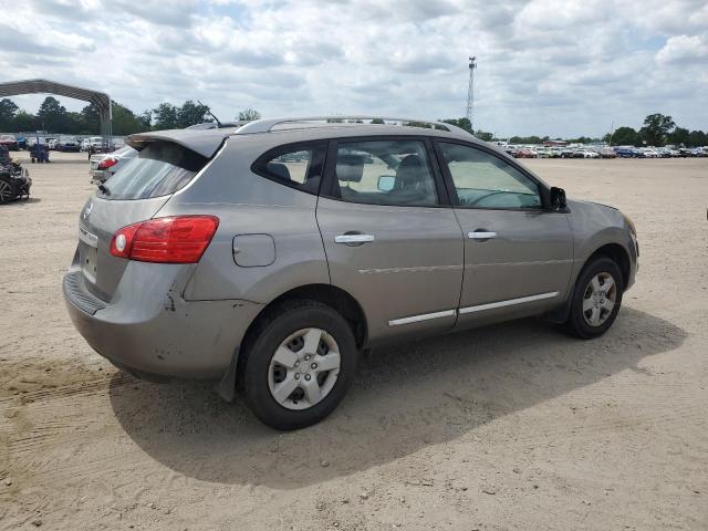 Vin: jn8as5mtxfw664655, lot: 53806555, nissan rogue s 20153