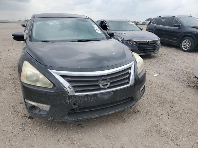 2014 NISSAN ALTIMA 2.5 - 1N4AL3AP5EC120770