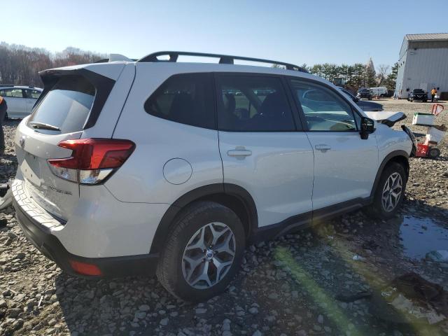 Vin: jf2skadc3ph513043, lot: 51205935, subaru forester premium 20233