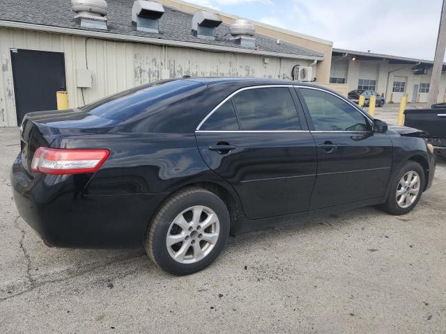 4T4BF3EK8BR142175 2011 TOYOTA CAMRY