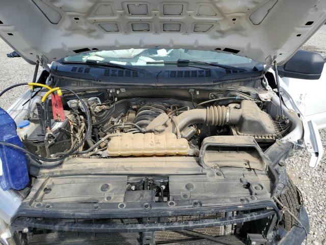 2020 FORD F150 SUPER - 1FTEW1E50LFB09817