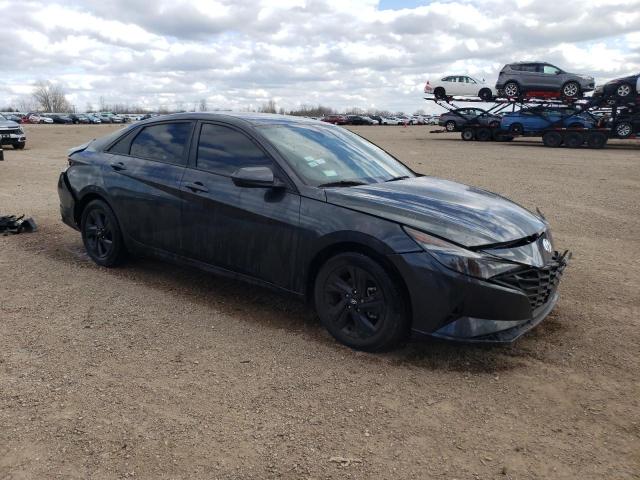 Vin: 5nplm4ag3mh002225, lot: 52909735, hyundai elantra sel 20214