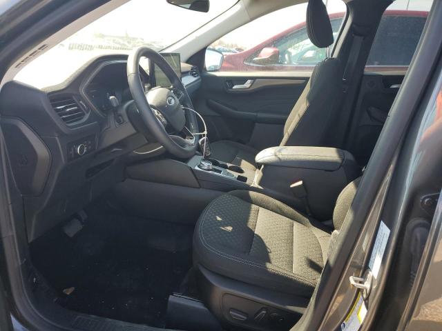 2023 FORD ESCAPE ACT - 1FMCU9GN7PUB33070