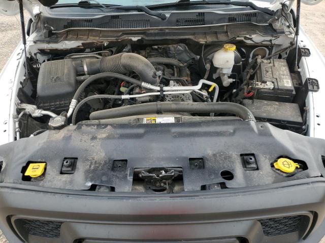 2021 RAM 1500 CLASS - 1C6RR7LT6MS528316