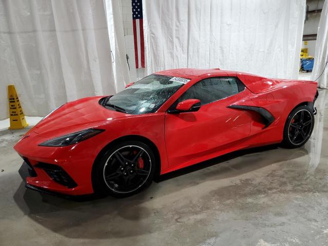 Vin: 1g1yb3d40m5103884, lot: 54308835, chevrolet corvette stingray 2lt 2021 img_1