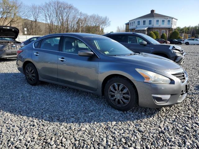 Vin: 1n4al3ap2fc270353, lot: 53892255, nissan altima 2.5 20154