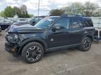 Top Destinations for Shipping Cars from the USA