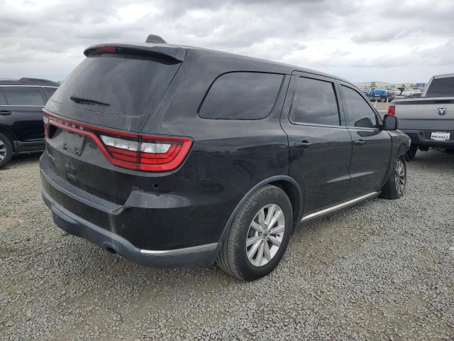 Vin: 1c4sdhft5kc556917, lot: 54614785, dodge durango ssv 20193